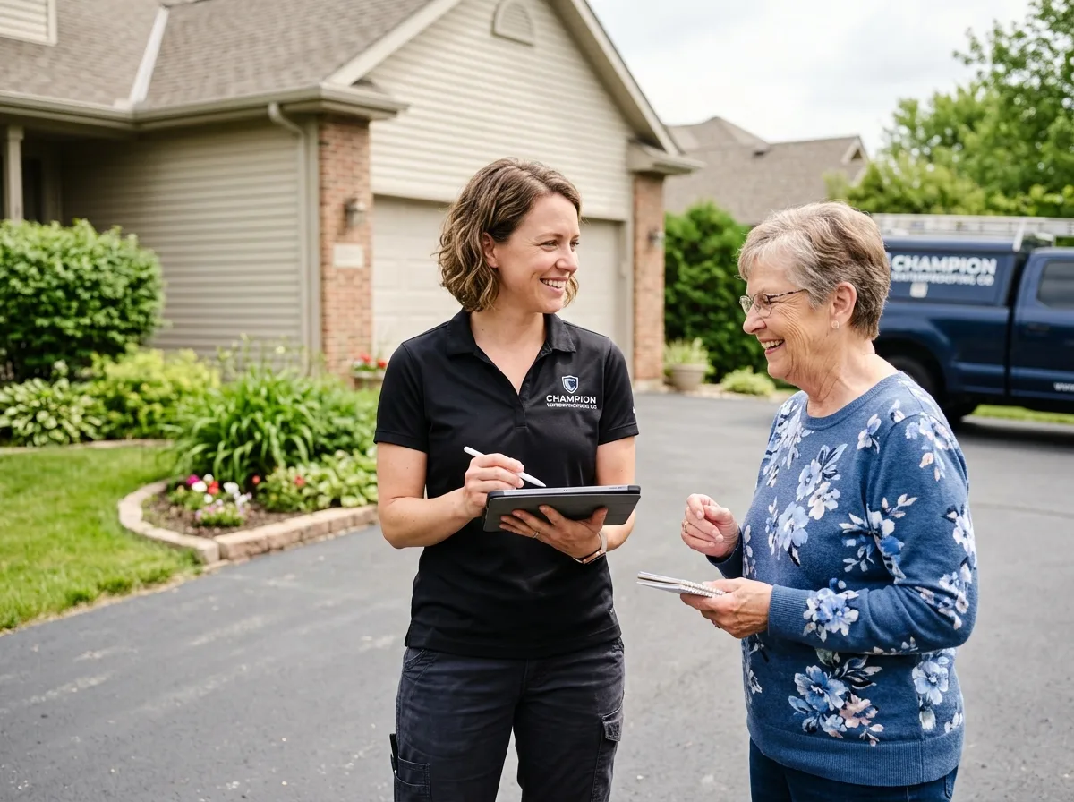 Basement Waterproofing Bushwood, MD FAQs